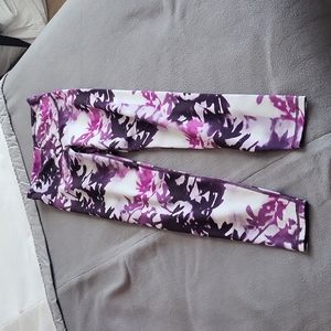 Old navy active legging